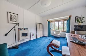 Photo 17- click for photo gallery